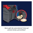 Kosmos 621360 Drachen-Tresor | Bild 5
