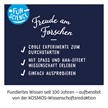 Kosmos 621360 Drachen-Tresor | Bild 6