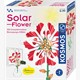 Kosmos 62147 Experimentierkasten Solar-Flower