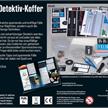 Kosmos 63055 - Die drei??? - Detektiv-Koffer | Bild 2