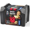 Kosmos 63259 Experimentierkasten Die drei ??? Geheime Spardose