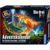 Kosmos 63270 Adventskalender Die drei ??? 2026