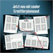 Kosmos 63270 Adventskalender Die drei ??? 2026 | Bild 5