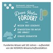 Kosmos 636142 Wetterstation | Bild 6