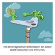 Kosmos 636142 Wetterstation | Bild 3