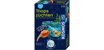 Kosmos 63723 - Fun Science - Triops züchten