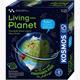 Kosmos 63725 Living-Planet