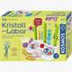 Kosmos 64363 Kristall-Labor