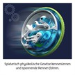 Kosmos 645342 Fun Science Mono-Racer | Bild 3