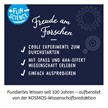 Kosmos 645342 Fun Science Mono-Racer | Bild 6
