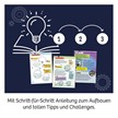 Kosmos 645342 Fun Science Mono-Racer | Bild 5