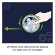 Kosmos 645342 Fun Science Mono-Racer | Bild 4