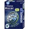 Kosmos 645342 Fun Science Mono-Racer