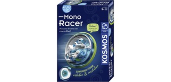 Kosmos 645342 Fun Science Mono-Racer