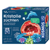 Kosmos 64560 Kristalle züchten