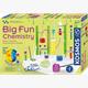Kosmos 64564 Big Fun Chemistry