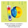 Kosmos 64564 Big Fun Chemistry | Bild 4
