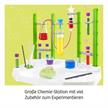 Kosmos 64564 Big Fun Chemistry | Bild 3