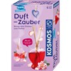 Kosmos 645670 Duft-Zauber