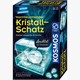 Kosmos 645687 Nachtleuchtender Kristall-Schatz