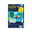 Kosmos 65414 Fun Science Magie der Magnete | Bild 5