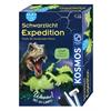 Kosmos 65427 Fun Science Schwarzlicht-Expedition