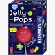 Kosmos 65430 Experimentierkasten Fun Science Jelly Pops