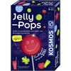 Kosmos 65430 Experimentierkasten Fun Science Jelly Pops