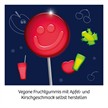 Kosmos 65430 Experimentierkasten Fun Science Jelly Pops | Bild 4
