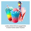 Kosmos 65437 Experimentierkasten Fun Science Coole Drinks | Bild 3