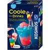 Kosmos 65437 Experimentierkasten Fun Science Coole Drinks