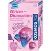 Kosmos 65775 Glitzer Diamanten