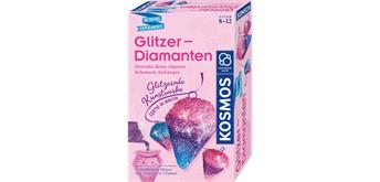 Kosmos 65775 Glitzer Diamanten