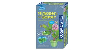 Kosmos 65780 Mimosen-Garten