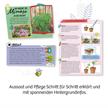 Kosmos 65780 Mimosen-Garten | Bild 5