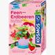 Kosmos 65781 Feen-Erdbeeren