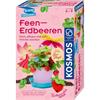 Kosmos 65781 Feen-Erdbeeren