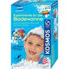 Kosmos 65783 - Experimente für die Badewanne