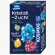 Kosmos 65784 Kristall-Zucht