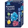 Kosmos 65784 Kristall-Zucht