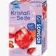 Kosmos 65792 Kristall-Seife