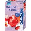 Kosmos 65792 Kristall-Seife