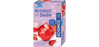 Kosmos 65792 Kristall-Seife