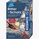 Kosmos 65799 Ritter-Schatz