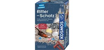 Kosmos 65799 Ritter-Schatz