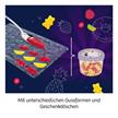 Kosmos 65810 - Fun Science Fruchtgummi Labor | Bild 5