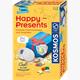 Kosmos 65812 - Happy Presents
