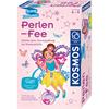 Kosmos 65814 Perlen Fee