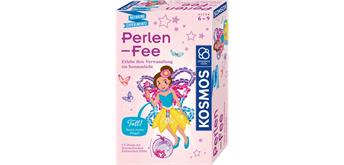 Kosmos 65814 Perlen Fee