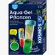 Kosmos 65816 Fun Science Aqua-Gel-Pflanzen